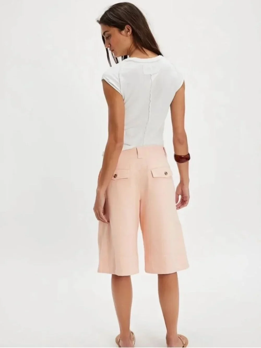 Free People nwt free